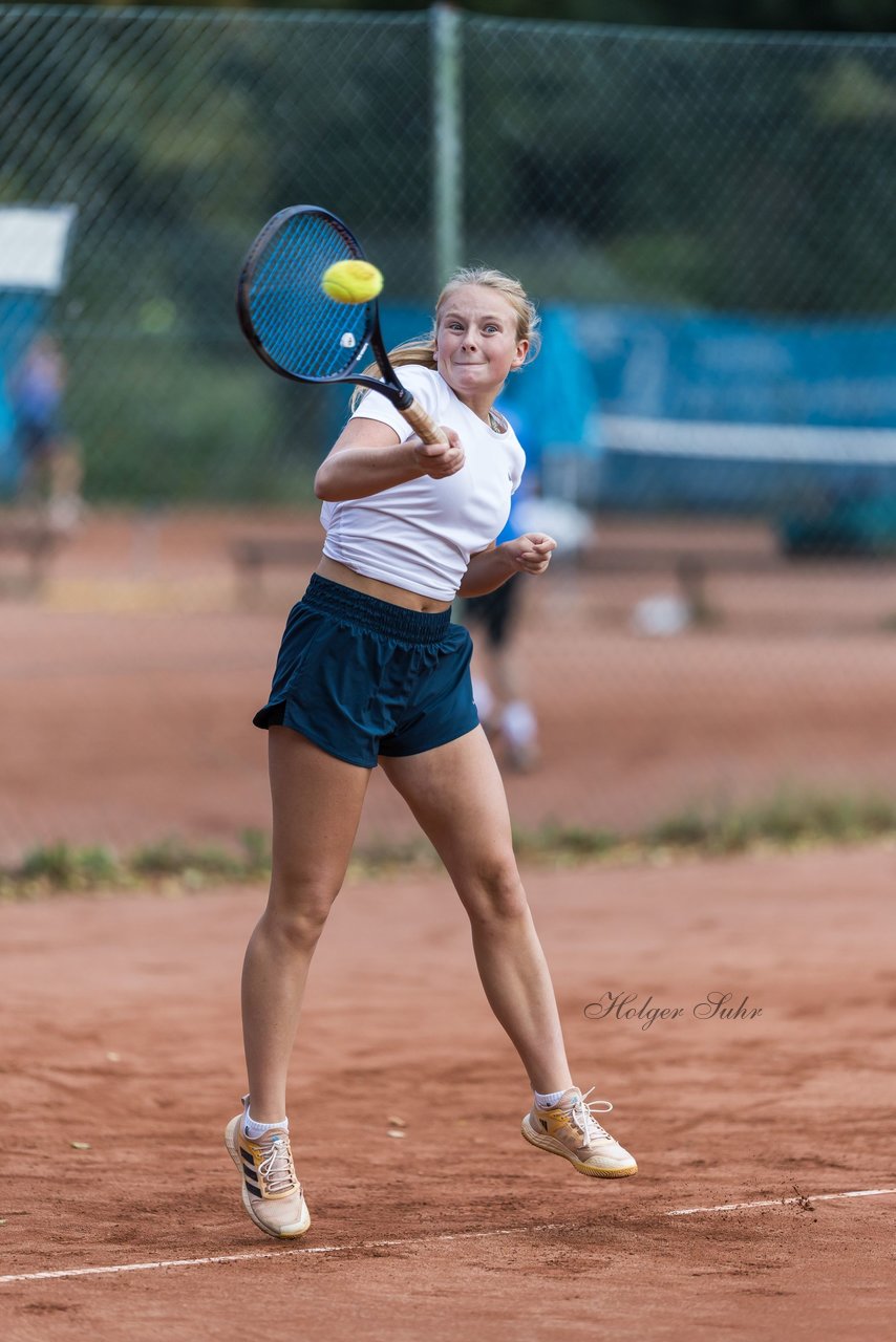 Bild 234 - dreyermedia open